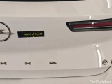  Opel  Mokka Opel -e 50kWh Business Elegance Auto 11kW 3 fase 5d #61