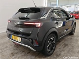  Opel  Mokka Opel -e 50kWh Ultimate Auto 11kW 3 fase 5d #2