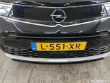  Opel  Mokka Opel -e 50kWh Ultimate Auto 11kW 3 fase 5d #5
