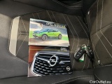  Opel  Mokka Opel -e 50kWh Ultimate Auto 11kW 3 fase 5d #4