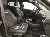  Opel  Mokka Opel -e 50kWh Ultimate Auto 11kW 3 fase 5d #3