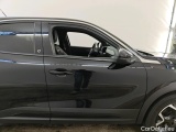  Opel  Mokka Opel -e 50kWh Ultimate Auto 11kW 3 fase 5d #8