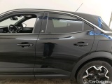  Opel  Mokka Opel -e 50kWh Ultimate Auto 11kW 3 fase 5d #9