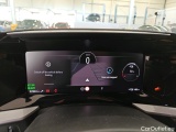  Opel  Mokka Opel -e 50kWh Ultimate Auto 11kW 3 fase 5d #7