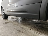  Opel  Mokka Opel -e 50kWh Ultimate Auto 11kW 3 fase 5d #14