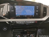  Opel  Mokka Opel -e 50kWh Ultimate Auto 11kW 3 fase 5d #12