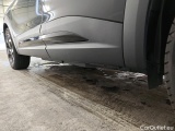  Opel  Mokka Opel -e 50kWh Ultimate Auto 11kW 3 fase 5d #17