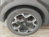  Opel  Mokka Opel -e 50kWh Ultimate Auto 11kW 3 fase 5d #19
