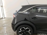  Opel  Mokka Opel -e 50kWh Ultimate Auto 11kW 3 fase 5d #16