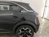  Opel  Mokka Opel -e 50kWh Ultimate Auto 11kW 3 fase 5d #18