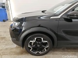  Opel  Mokka Opel -e 50kWh Ultimate Auto 11kW 3 fase 5d #20