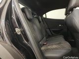  Opel  Mokka Opel -e 50kWh Ultimate Auto 11kW 3 fase 5d #21