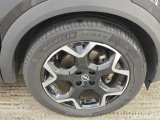  Opel  Mokka Opel -e 50kWh Ultimate Auto 11kW 3 fase 5d #22