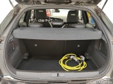  Opel  Mokka Opel -e 50kWh Ultimate Auto 11kW 3 fase 5d #24