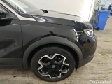  Opel  Mokka Opel -e 50kWh Ultimate Auto 11kW 3 fase 5d #26