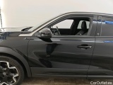  Opel  Mokka Opel -e 50kWh Ultimate Auto 11kW 3 fase 5d #27