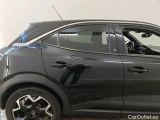  Opel  Mokka Opel -e 50kWh Ultimate Auto 11kW 3 fase 5d #25