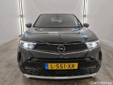  Opel  Mokka Opel -e 50kWh Ultimate Auto 11kW 3 fase 5d #28