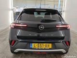 Opel  Mokka Opel -e 50kWh Ultimate Auto 11kW 3 fase 5d #29