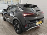  Opel  Mokka Opel -e 50kWh Ultimate Auto 11kW 3 fase 5d #32