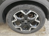  Opel  Mokka Opel -e 50kWh Ultimate Auto 11kW 3 fase 5d #33
