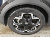  Opel  Mokka Opel -e 50kWh Ultimate Auto 11kW 3 fase 5d #34