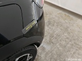  Opel  Mokka Opel -e 50kWh Ultimate Auto 11kW 3 fase 5d #36