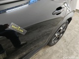  Opel  Mokka Opel -e 50kWh Ultimate Auto 11kW 3 fase 5d #39