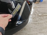  Opel  Mokka Opel -e 50kWh Ultimate Auto 11kW 3 fase 5d #41