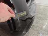  Opel  Mokka Opel -e 50kWh Ultimate Auto 11kW 3 fase 5d #48