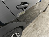  Opel  Mokka Opel -e 50kWh Ultimate Auto 11kW 3 fase 5d #46