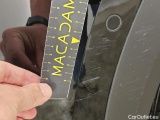  Opel  Mokka Opel -e 50kWh Ultimate Auto 11kW 3 fase 5d #50