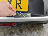  Opel  Mokka Opel -e 50kWh Ultimate Auto 11kW 3 fase 5d #51