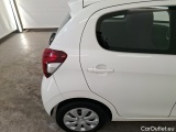  Peugeot  308 Peugeot 108 Active 1.0 e-VTi 72pk 5d #9