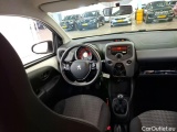 Peugeot  308 Peugeot 108 Active 1.0 e-VTi 72pk 5d #8
