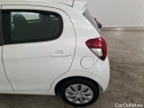 Peugeot  308 Peugeot 108 Active 1.0 e-VTi 72pk 5d #10