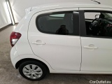  Peugeot  308 Peugeot 108 Active 1.0 e-VTi 72pk 5d #12