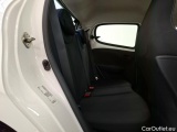  Peugeot  308 Peugeot 108 Active 1.0 e-VTi 72pk 5d #14