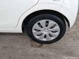  Peugeot  308 Peugeot 108 Active 1.0 e-VTi 72pk 5d #18