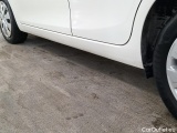 Peugeot  308 Peugeot 108 Active 1.0 e-VTi 72pk 5d #15