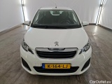  Peugeot  308 Peugeot 108 Active 1.0 e-VTi 72pk 5d #20