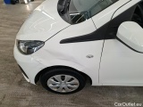  Peugeot  308 Peugeot 108 Active 1.0 e-VTi 72pk 5d #19