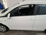  Peugeot  308 Peugeot 108 Active 1.0 e-VTi 72pk 5d #23