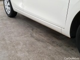  Peugeot  308 Peugeot 108 Active 1.0 e-VTi 72pk 5d #22