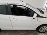  Peugeot  308 Peugeot 108 Active 1.0 e-VTi 72pk 5d #24