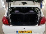  Peugeot  308 Peugeot 108 Active 1.0 e-VTi 72pk 5d #25