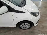  Peugeot  308 Peugeot 108 Active 1.0 e-VTi 72pk 5d #27
