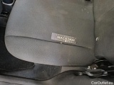  Peugeot  308 Peugeot 108 Active 1.0 e-VTi 72pk 5d #35