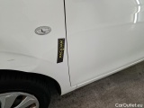  Peugeot  308 Peugeot 108 Active 1.0 e-VTi 72pk 5d #42