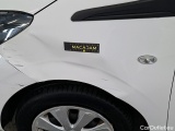  Peugeot  308 Peugeot 108 Active 1.0 e-VTi 72pk 5d #43